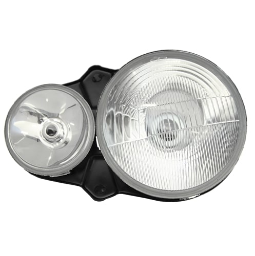 FAROL L200 1999/2004 LE